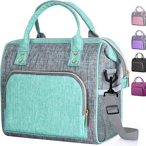 Women's Cooling Bag Kalsten