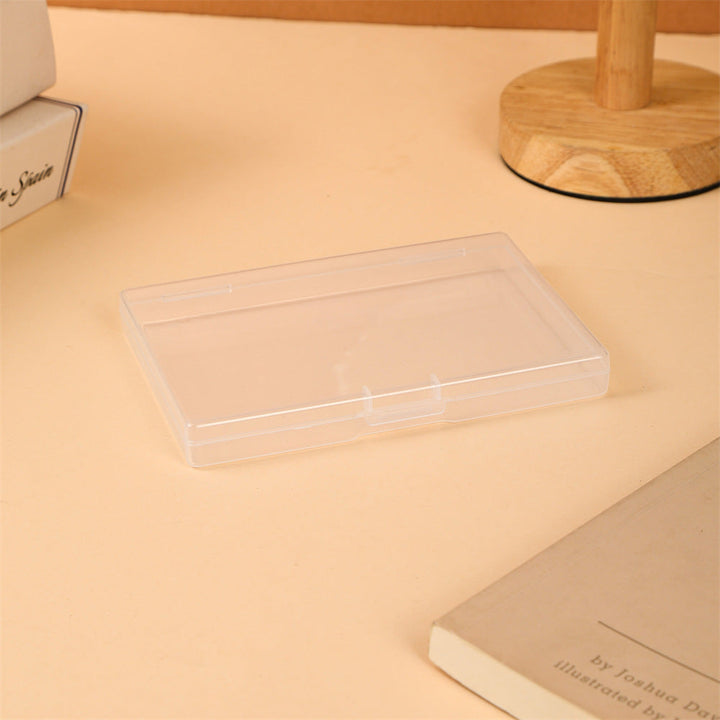 Compact Multi-Purpose Storage Case Kalsten