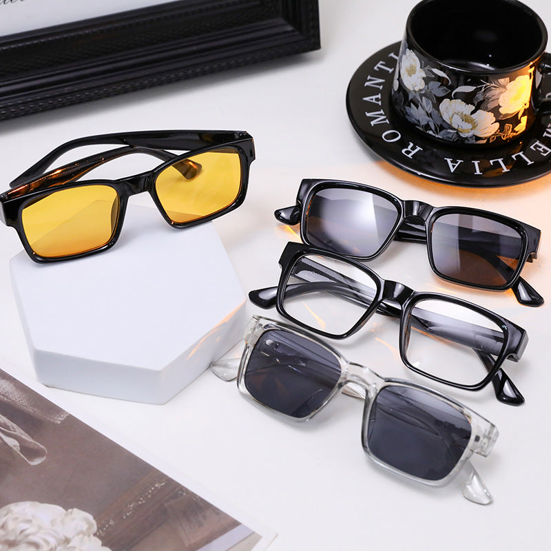 Women's fashionable reading glasses with elegant design Kalsten