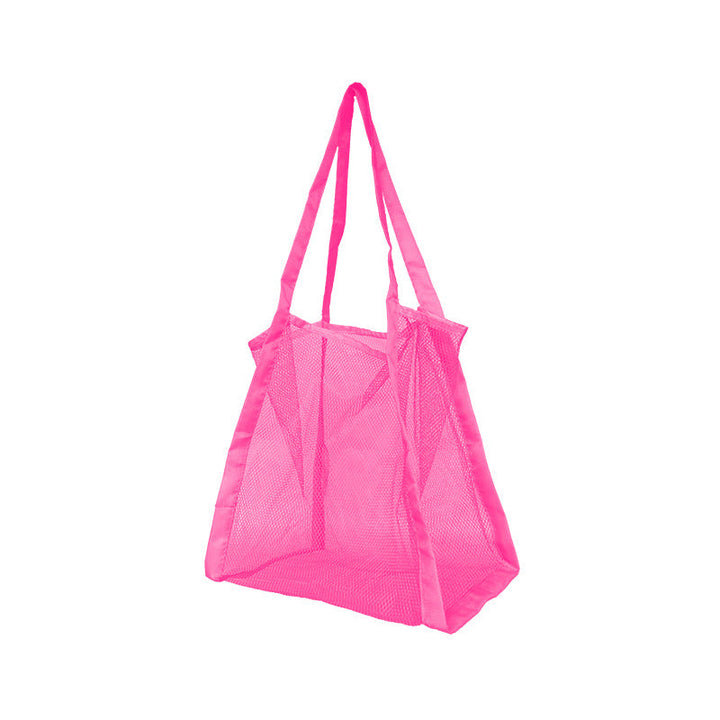Net bag Kalsten