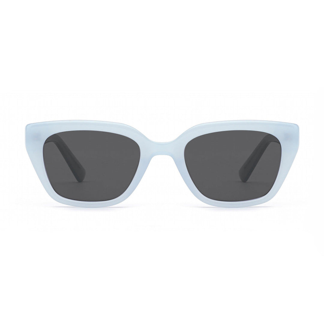 Women's fashionable sunglasses with innovative design Kalsten