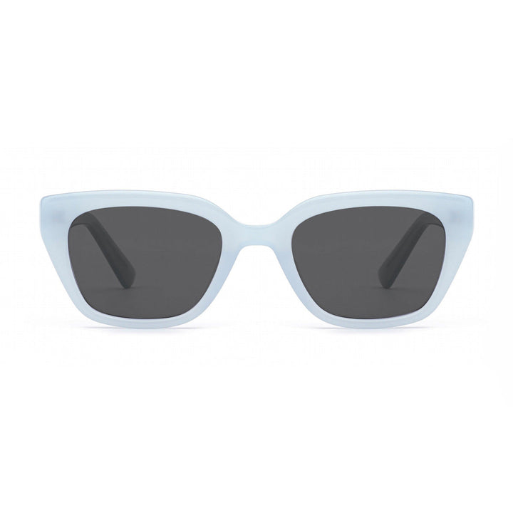 Women's fashionable sunglasses with innovative design Kalsten