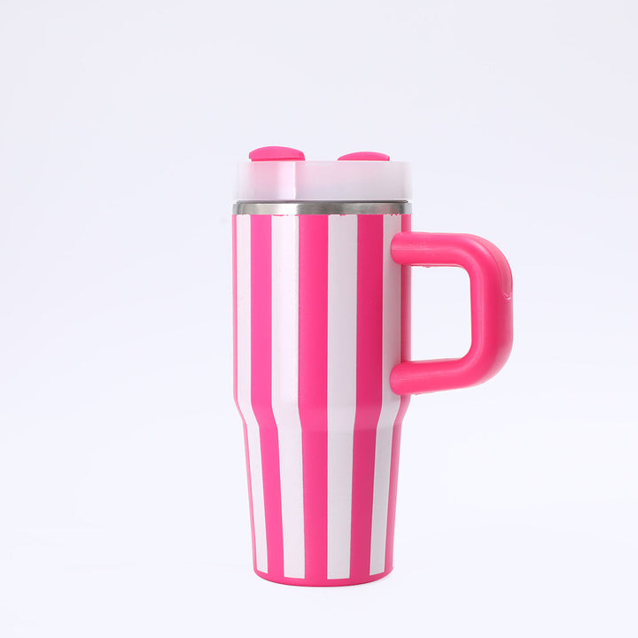 Ladies thermos cup with double insulation Kalsten