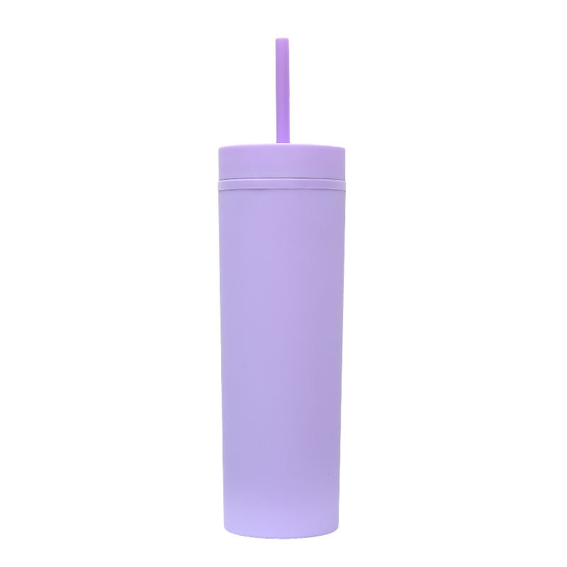 Drinking cup Kalsten