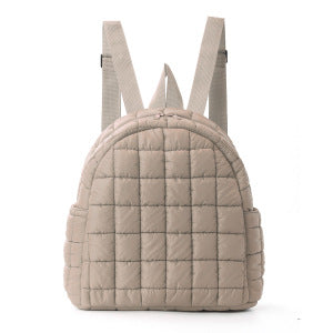 Padded Backpack Kalsten