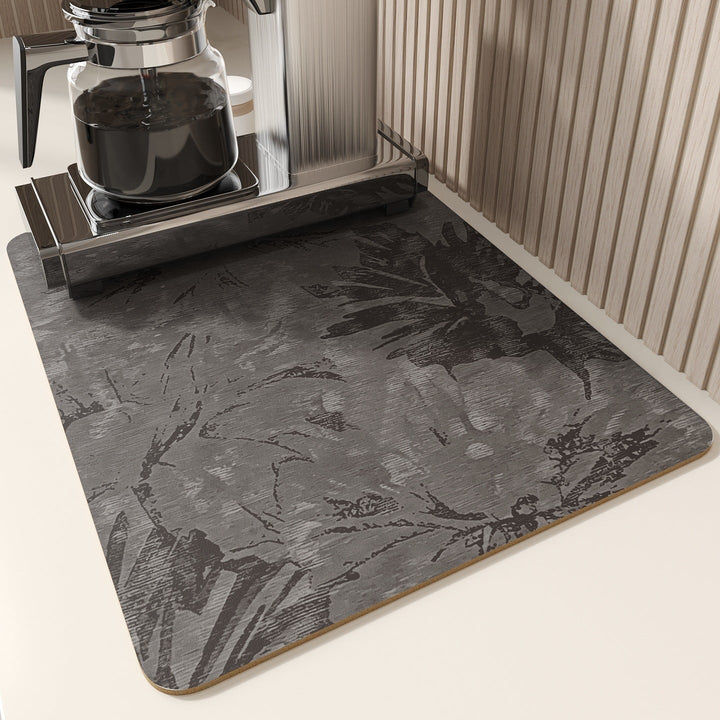 Anti-Fatigue Kitchen Floor Mat Kalsten