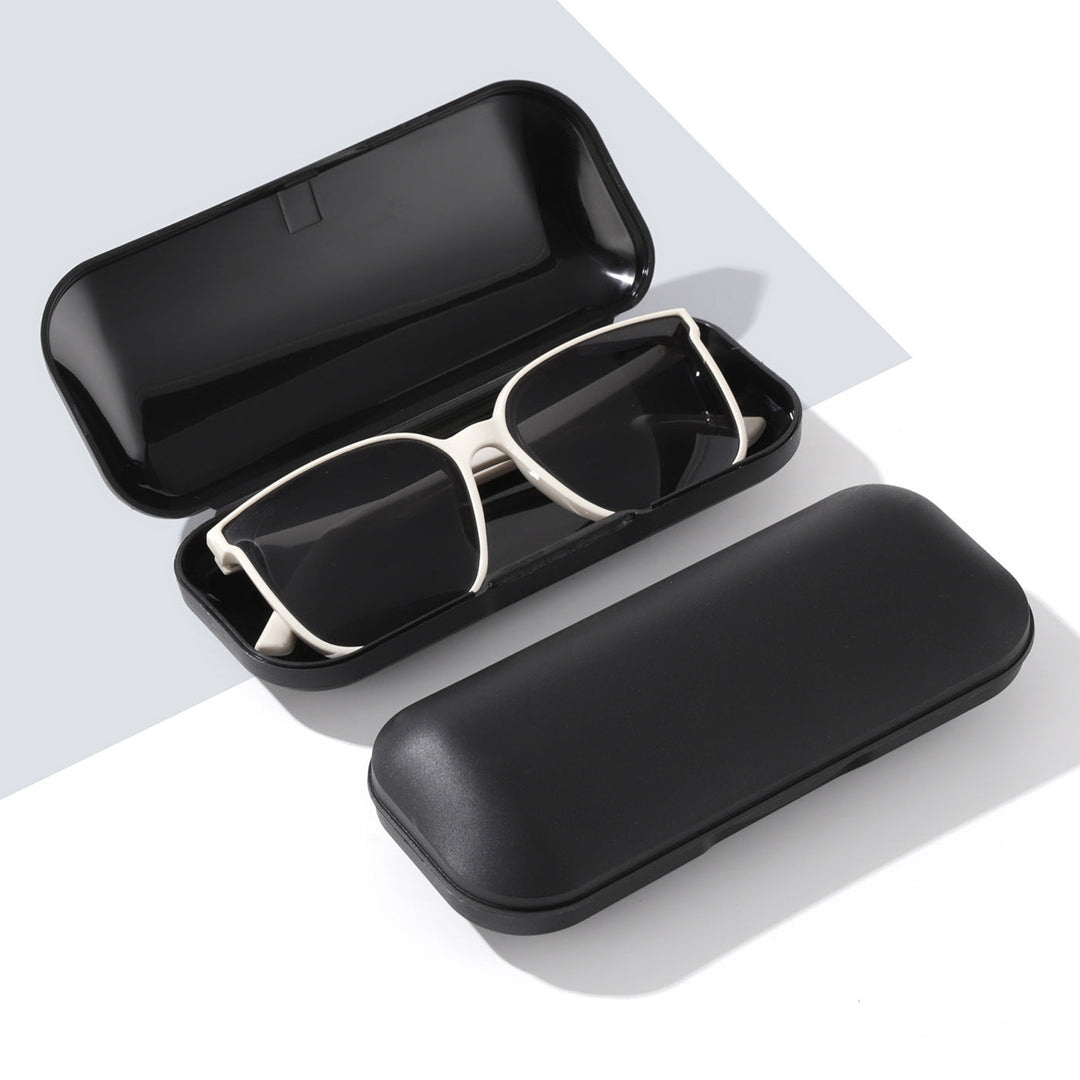 Sleek Eyewear Storage Case Kalsten 1787139531