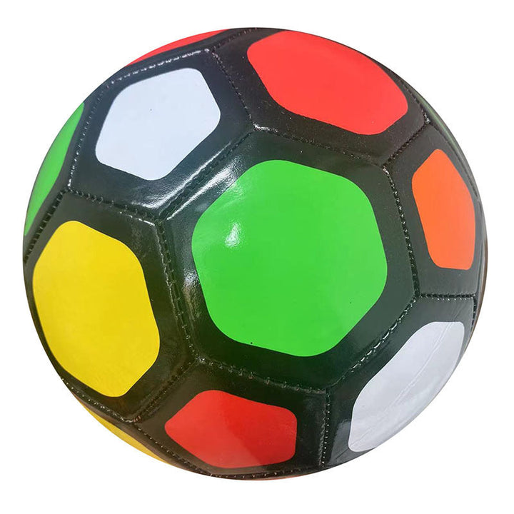 Unisex Football Kalsten
