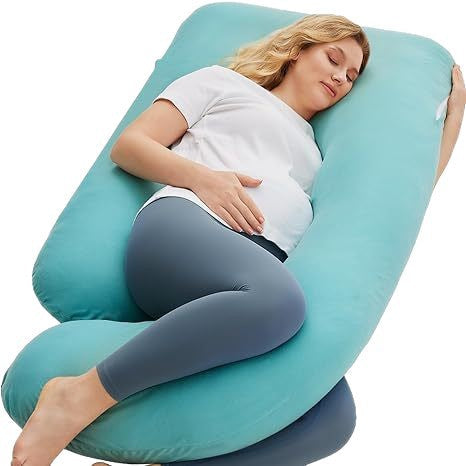 Pregnancy pillow Kalsten