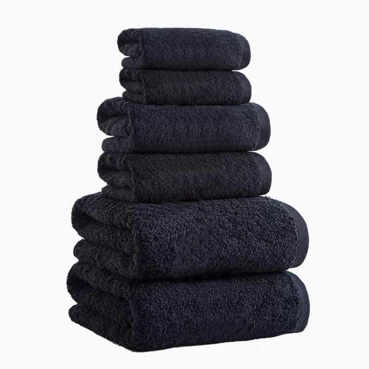 High-quality terry towels Kalsten