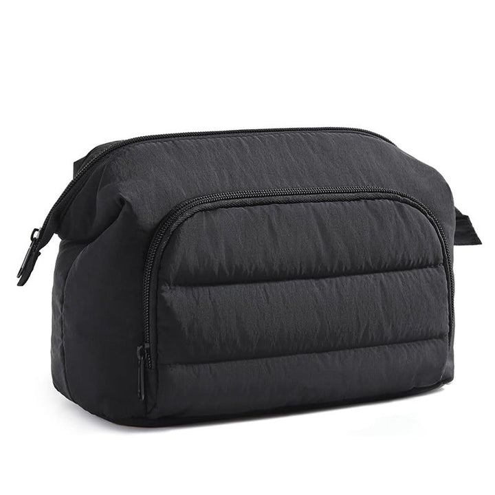 Cosmetic Storage Bag Kalsten