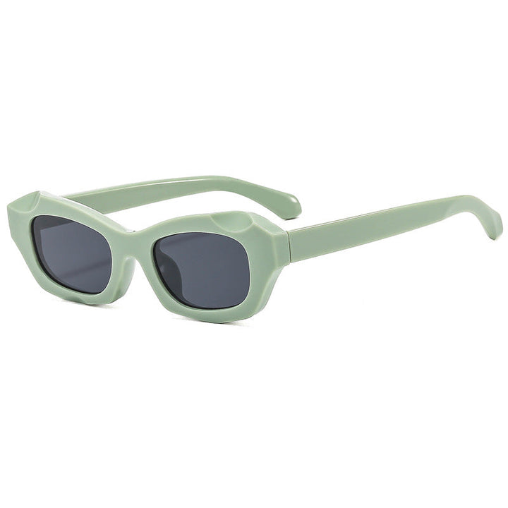Ladies Fashion Sunglasses with striking design and UV protection Kalsten