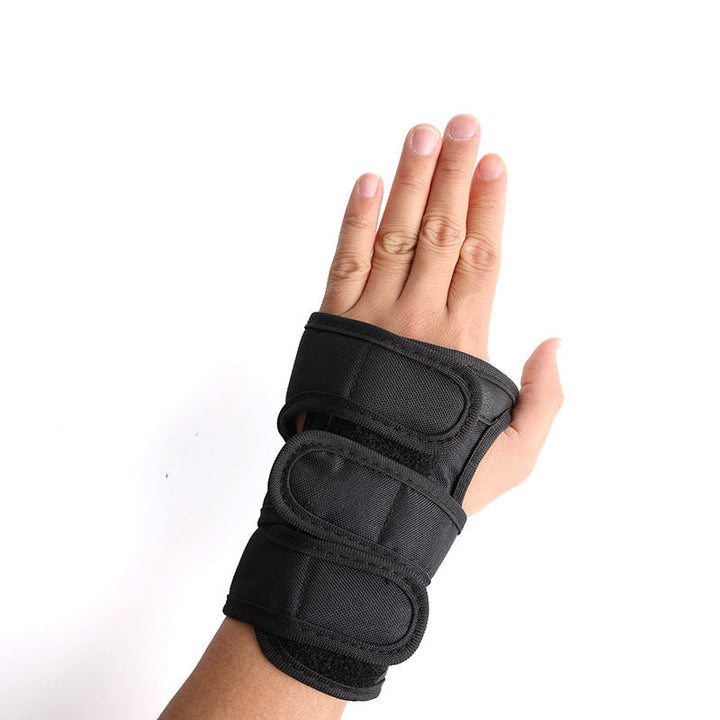 Adjustable Protection Wrist Guards Kalsten