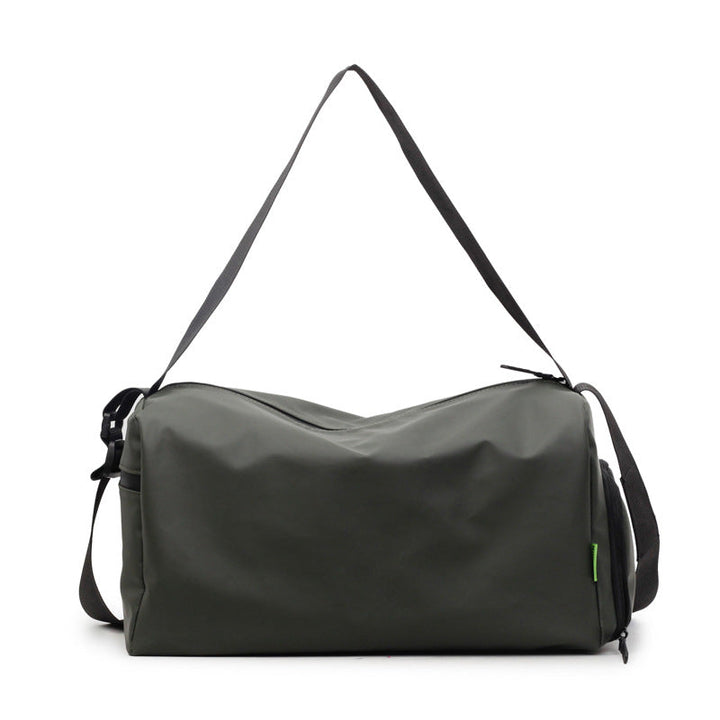 Waterproof Travel Duffle