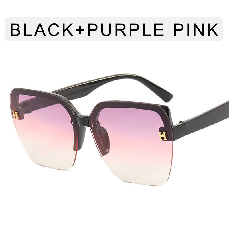 Ladies High Quality Sunglasses Kalsten