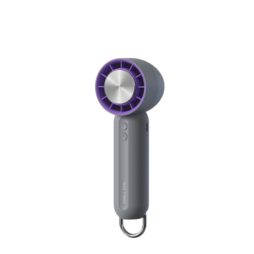 Ladies portable mini fan Kalsten