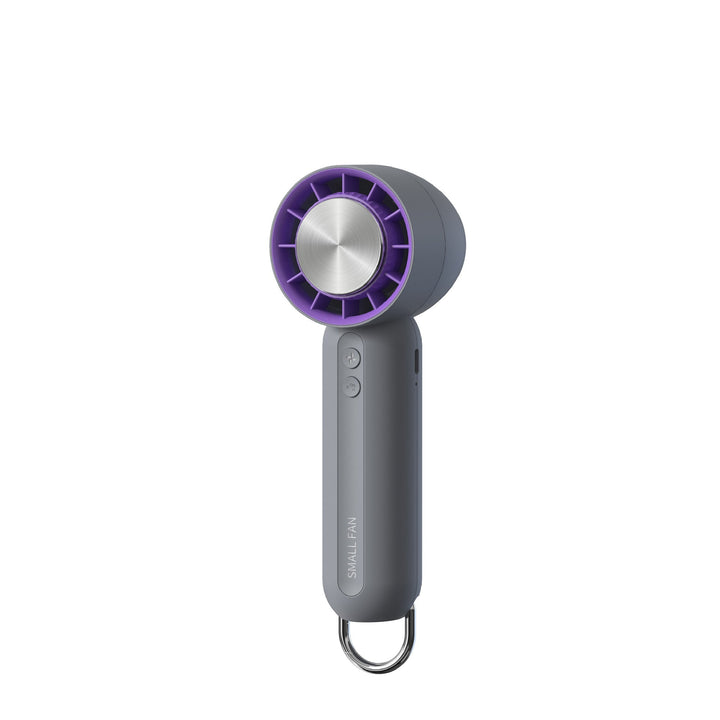 Ladies portable mini fan Kalsten