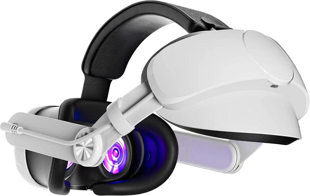 VR-Headset Kalsten