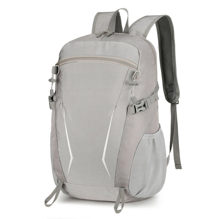 Sporty Outdoor Bag Kalsten