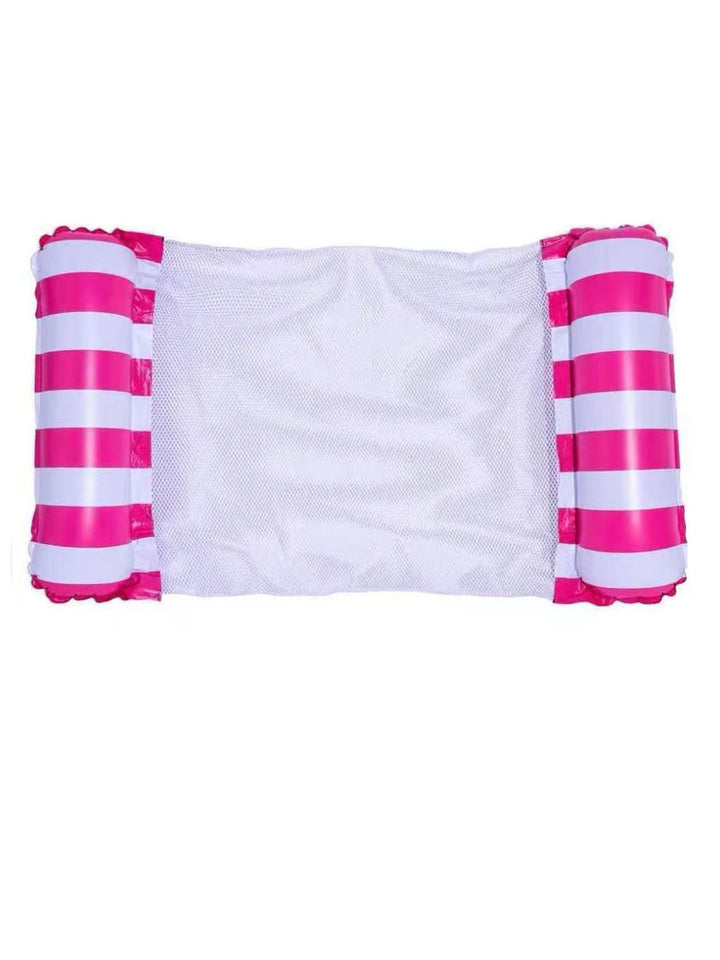 Women's Swimming Pond Cover Kalsten