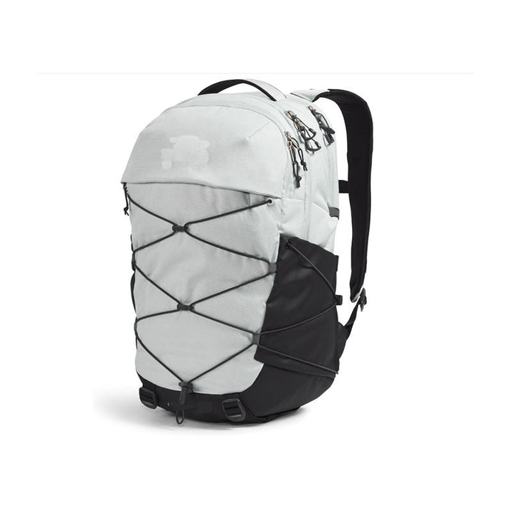 Multifunctional Outdoor Backpack with Innovative Attachment System Kalsten
