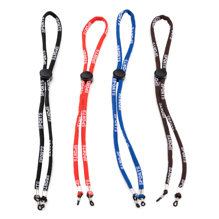 Adjustable Sports Lacing System Kalsten