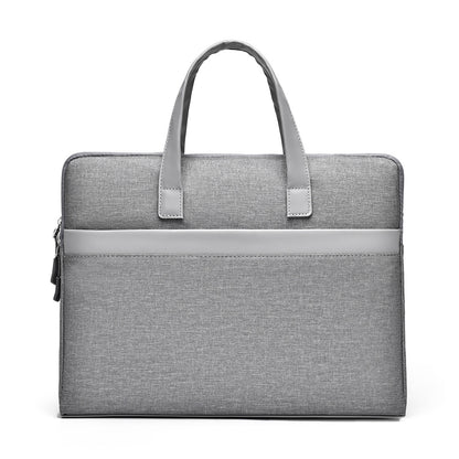 Professional Slim Laptop Carry Case Acalora
