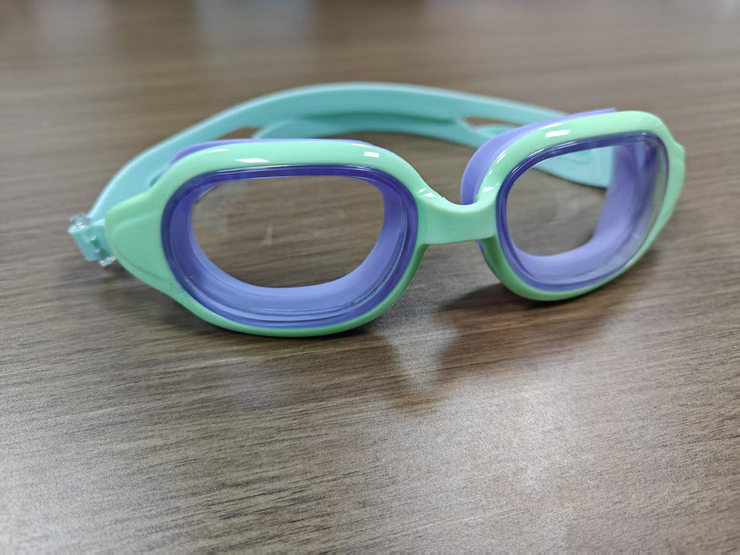 Swimming goggles Kalsten