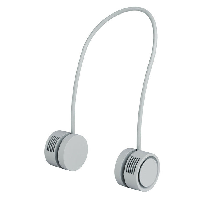 Wireless Neckband Fan Kalsten