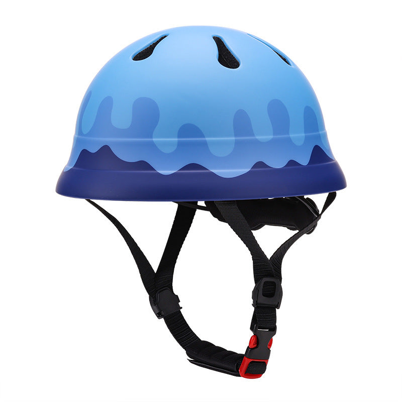 Urban Adventure Safety Helmet Kalsten