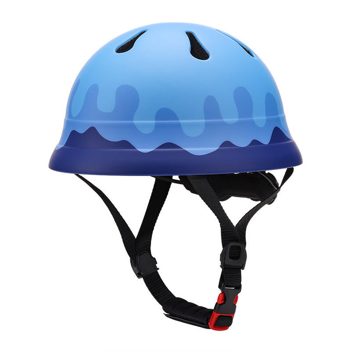 Multi-Sport Protective Helmets for Kids Kalsten