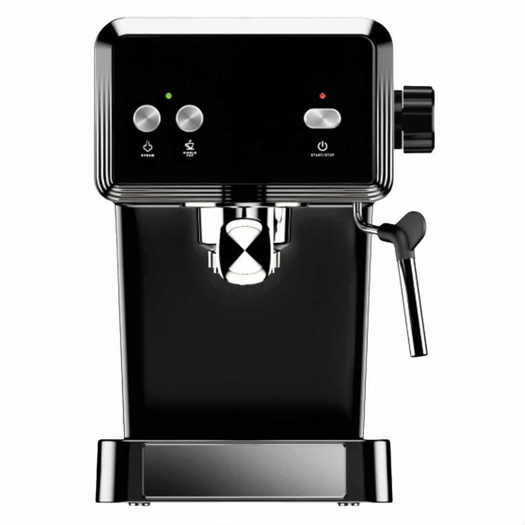 High-quality Espresso Machine Kalsten