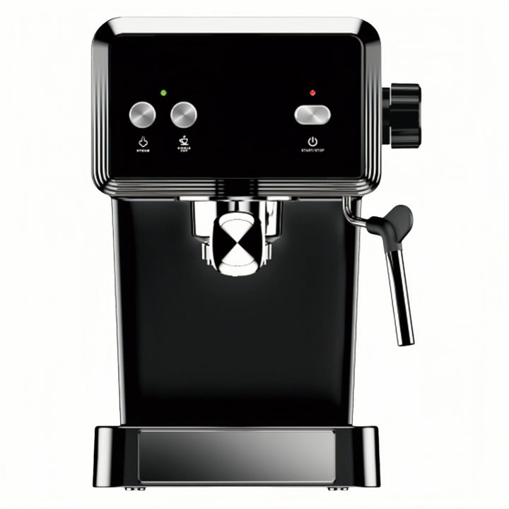 High-quality Espresso Machine Kalsten