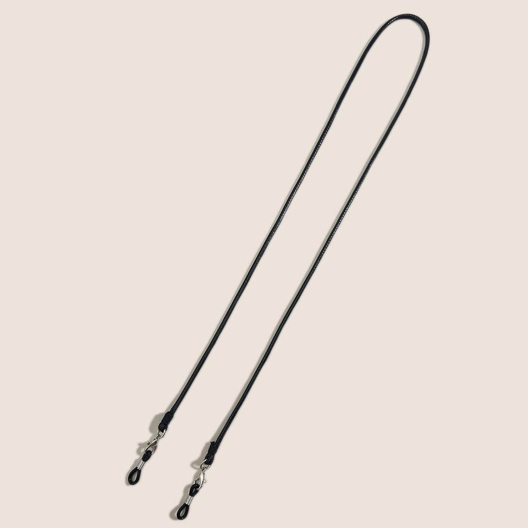 Adjustable Lightweight Eyewear Retainer Strap Kalsten