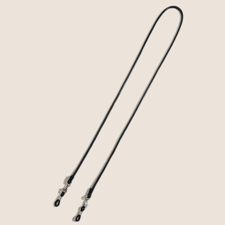 Adjustable Lightweight Eyewear Retainer Strap Kalsten