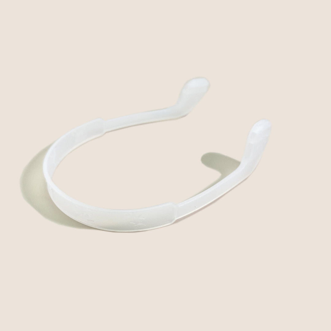 Flexible Eyewear Comfort Grip Kalsten