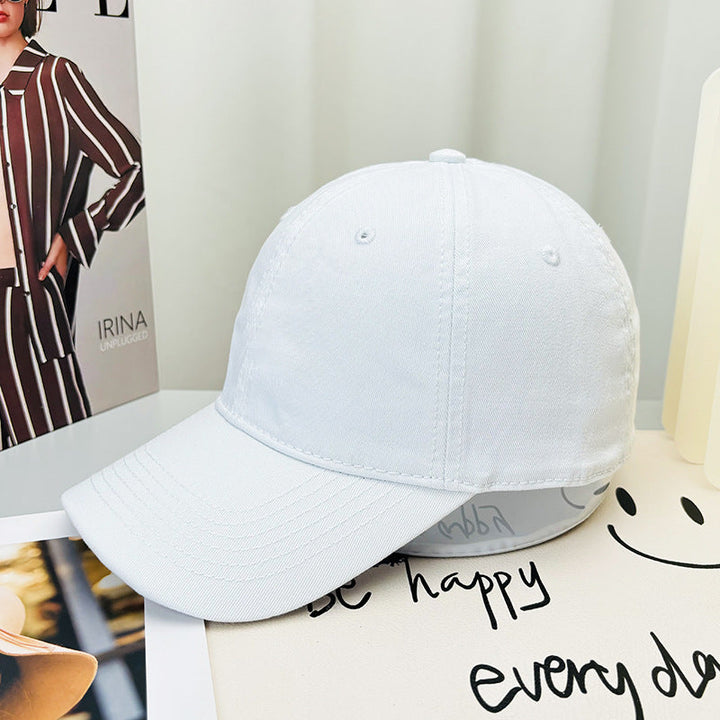 Women's Premium Baseball Cap with Sweat-Absorbing Technology Kalsten