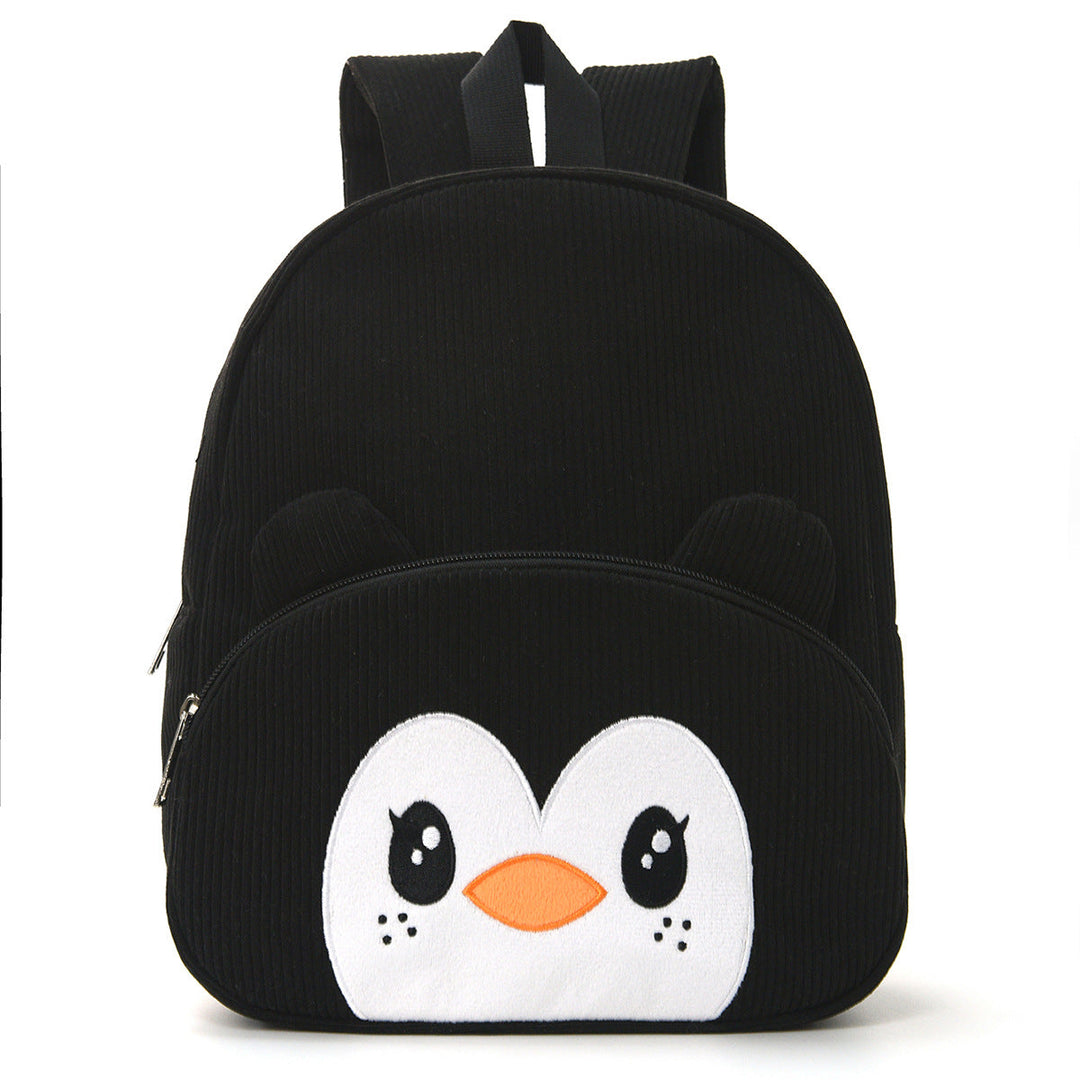 Children's backpack Kalsten