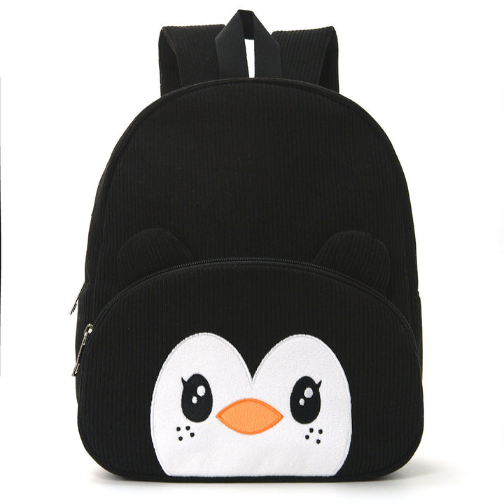 Children's backpack Kalsten