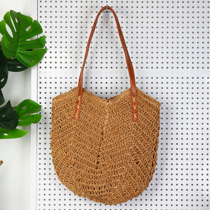 Beach bag Kalsten