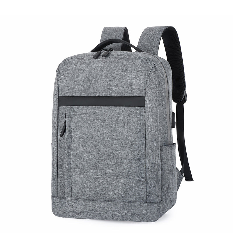 Kalsten Backpack