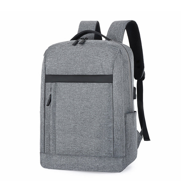 Professional Tech Briefcase Kalsten