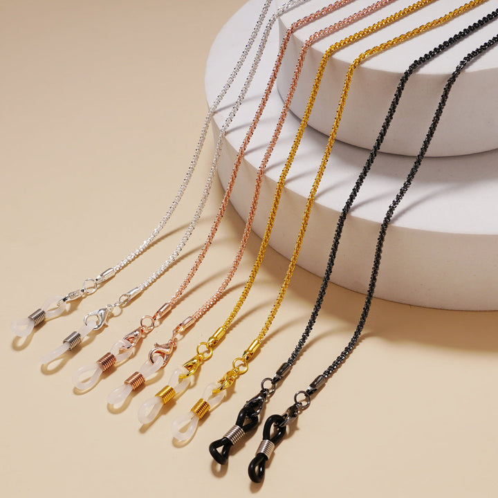 Eyewear Chain kalsten