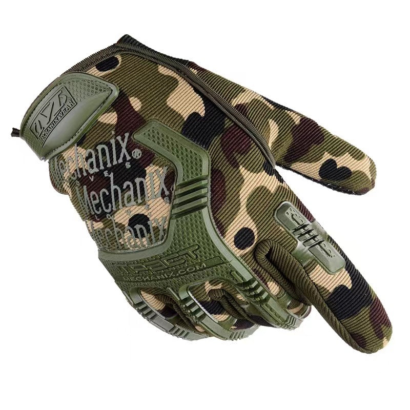 Men's Work Gloves Kalsten