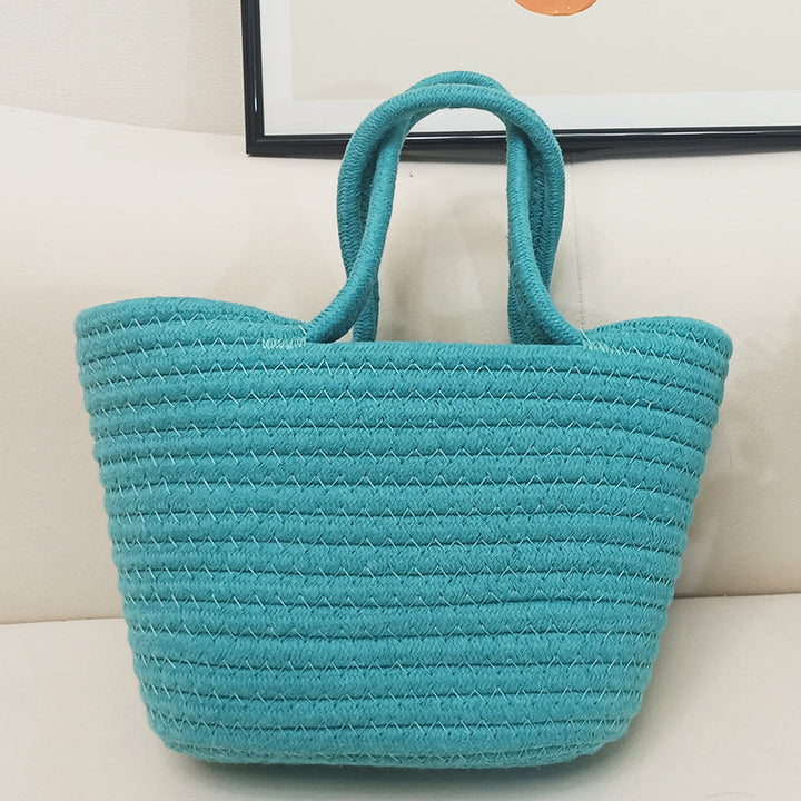 Beach bag Kalsten