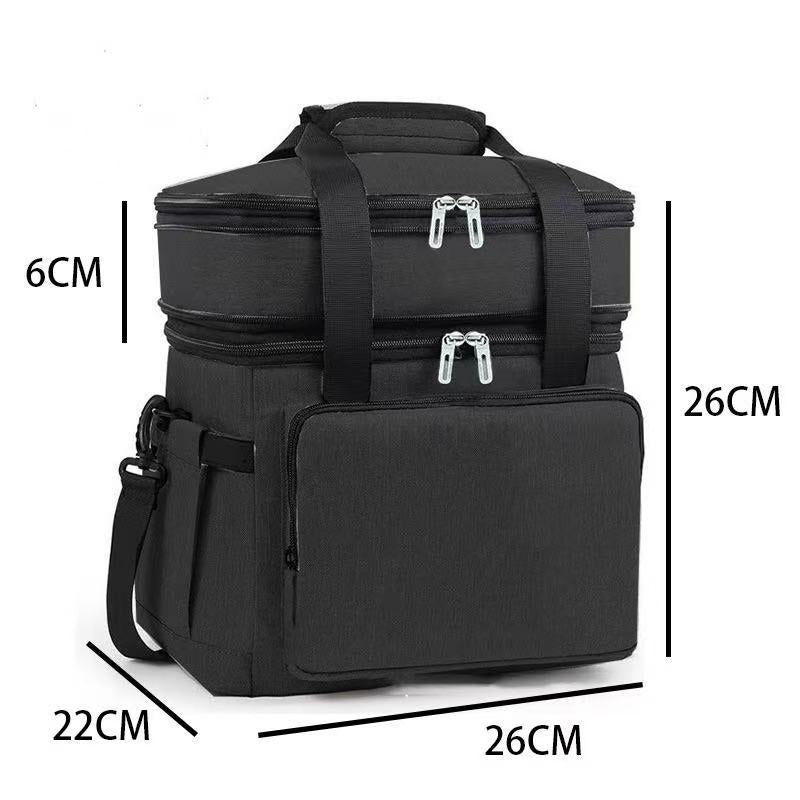 Women's Cooling Bag Kalsten