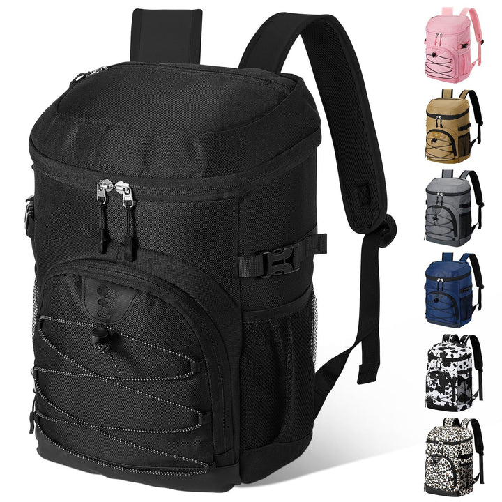 Women Backpacks Kalsten