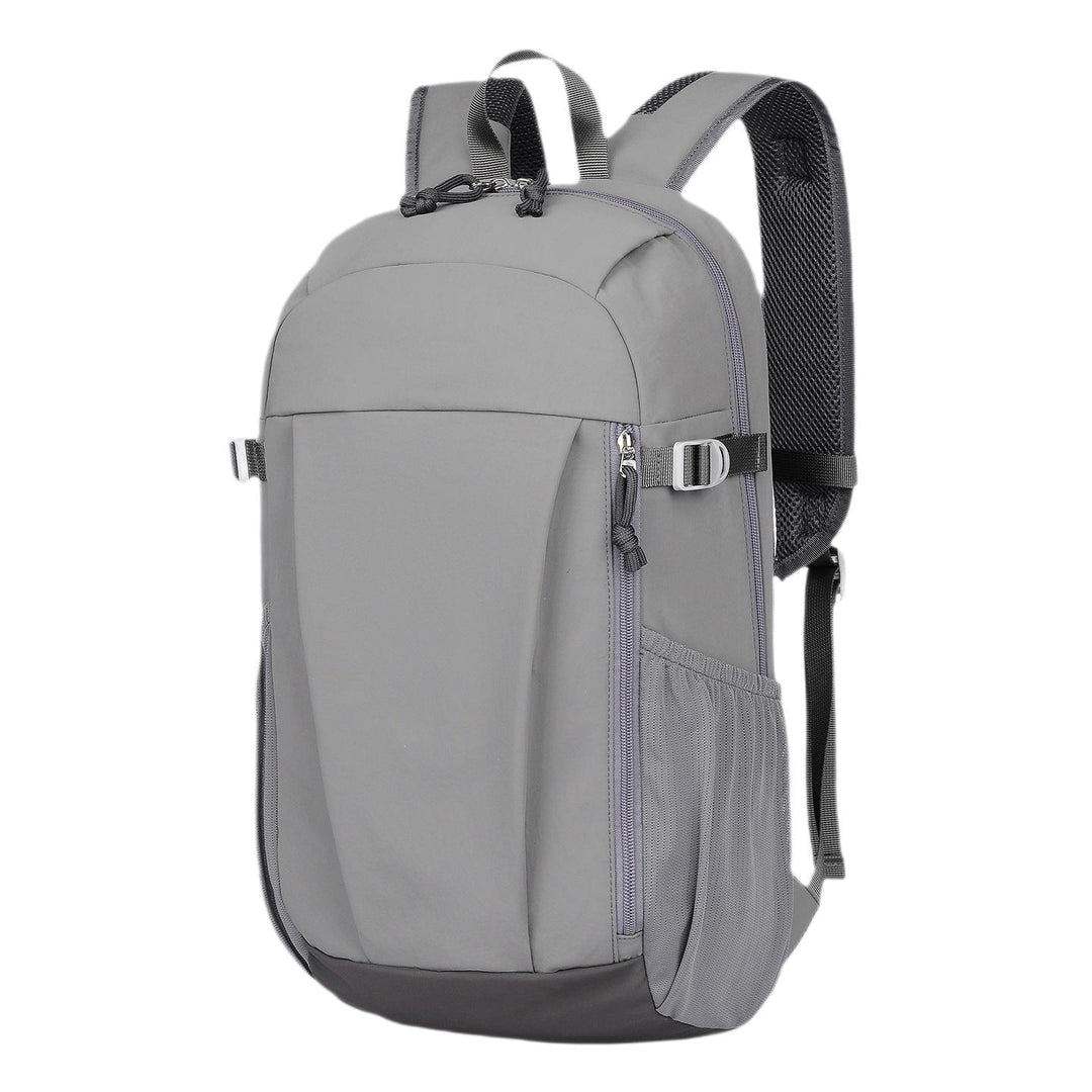 Multi-Functional Travel Backpack Kalsten