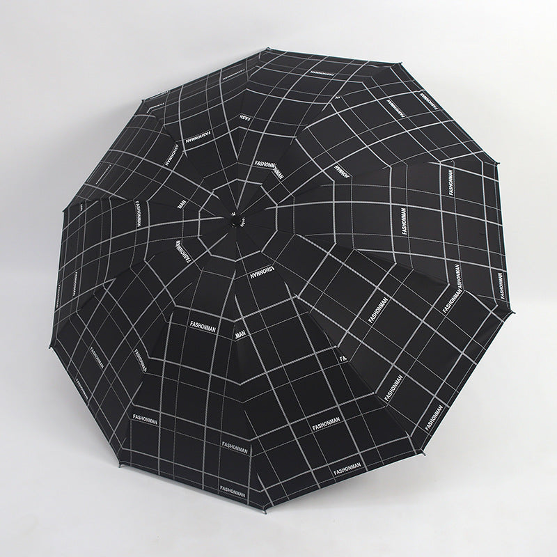 Ladies Umbrella Kalsten