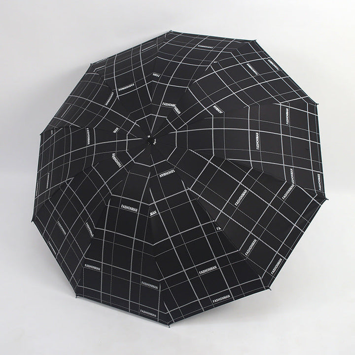 Ladies Umbrella Kalsten